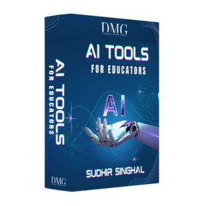 AI Tools for Educators