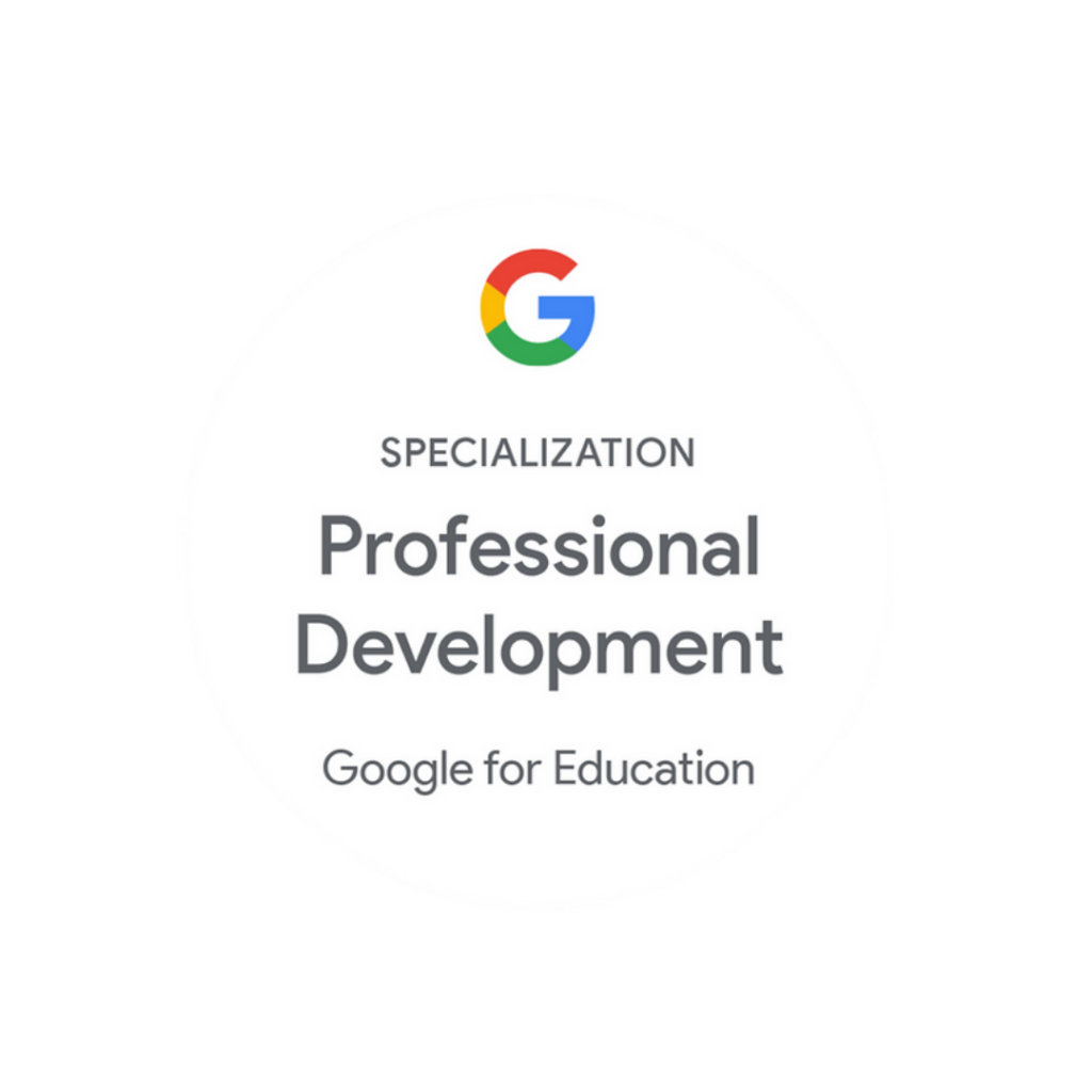 4_professional development
