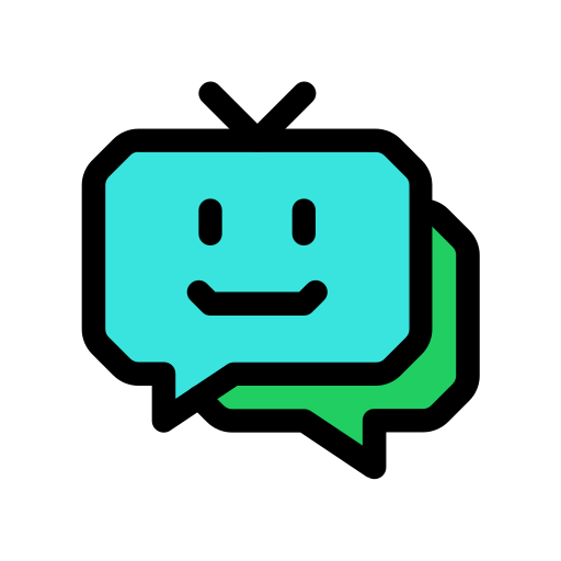 bot.png