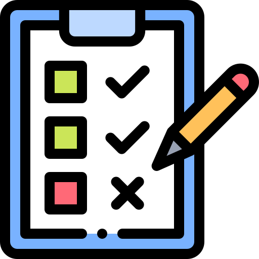 check-list.png