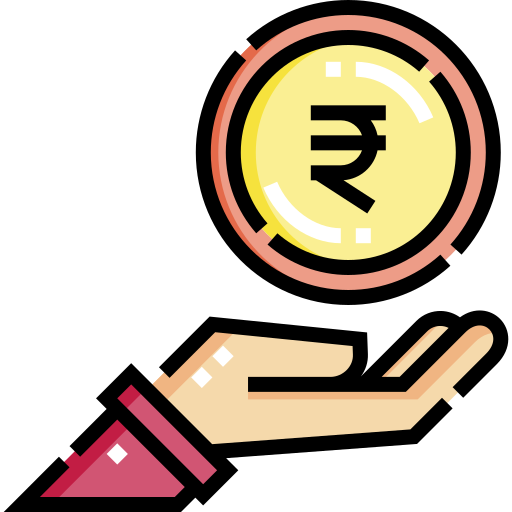 indian-rupee.png