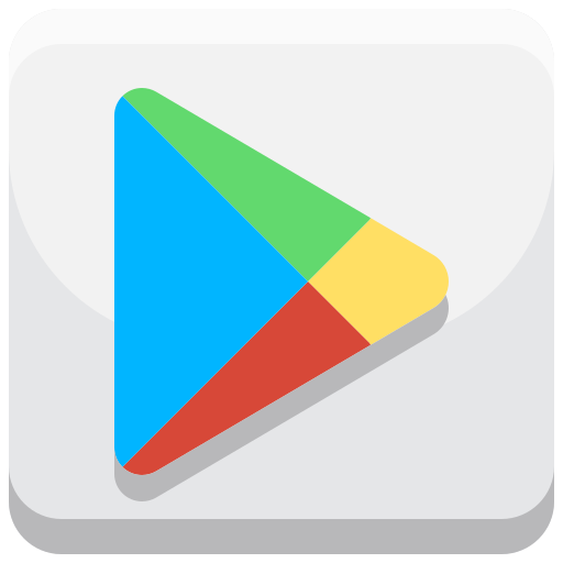 playstore.png