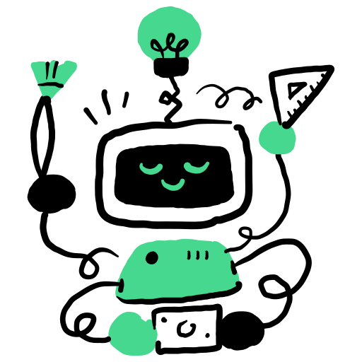 web.png