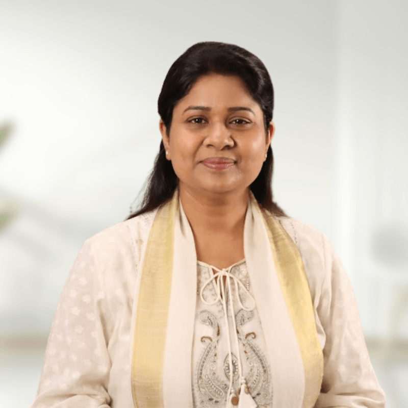 Aditi Singhal