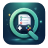 ClassQuest