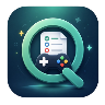 ClassQuest