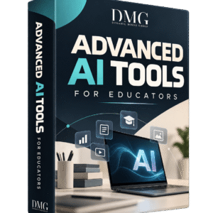 Advance AI Tools