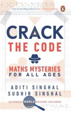 Crack-the-Code_front-cover-scaled-e1613411487825.jpg