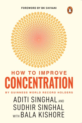 How-to-improve-Concentration_final-1.png