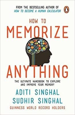 how-to-memorize-anything.jpg